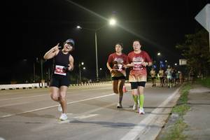 BIB: 
                            <button type="button" onclick="openModal(27830999)" class="btn btn-primary btn-sm float-right btn-popup" data-toggle="modal" data-target=".modal-high-quality">
                        <i class="fas fa-shopping-cart"></i> Add to Cart
                    </button>
                                            <button type="button" onclick="isThisMe(27830999, true)" class="btn btn-success btn-sm float-right btn-popup btn-isme hidden" data-toggle="tooltip" data-placement="bottom" title="นี่คือรูปของคุณใช่ไหม คลิกที่นี่เพื่อเอาเข้าอัลบั้ม">
                        <i class="fas fa-plus"></i> Add to album
                    </button>
                    <button type="button" onclick="isThisMe(27830999, false)" class="btn btn-warning btn-sm float-right btn-popup btn-isnotme hidden">
                        <i class="fas fa-ban"></i> Remove from album
                    </button>